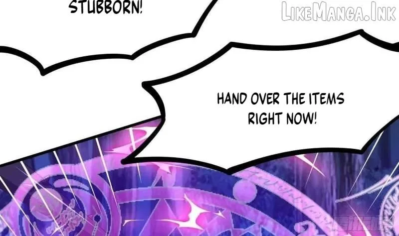 Read I Opened A Harem in Hell chapter 92 image 49 on Lezhin