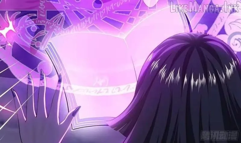 Read I Opened A Harem in Hell chapter 92 image 51 on Lezhin