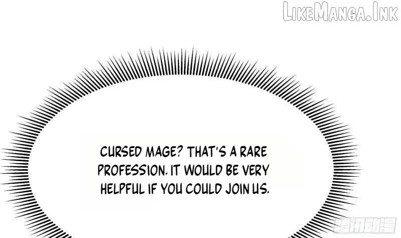 Read I Opened A Harem in Hell chapter 92 image 55 on Lezhin