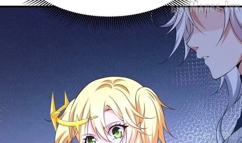 Read I Opened A Harem in Hell chapter 92 image 56 on Lezhin