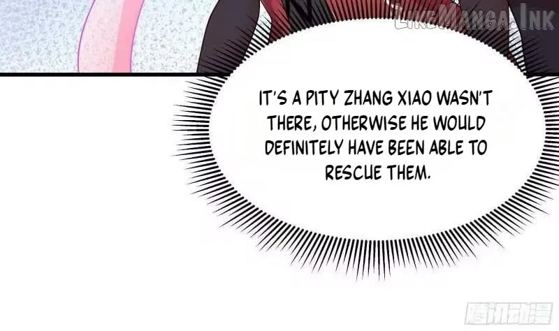 Read I Opened A Harem in Hell chapter 92 image 58 on Lezhin