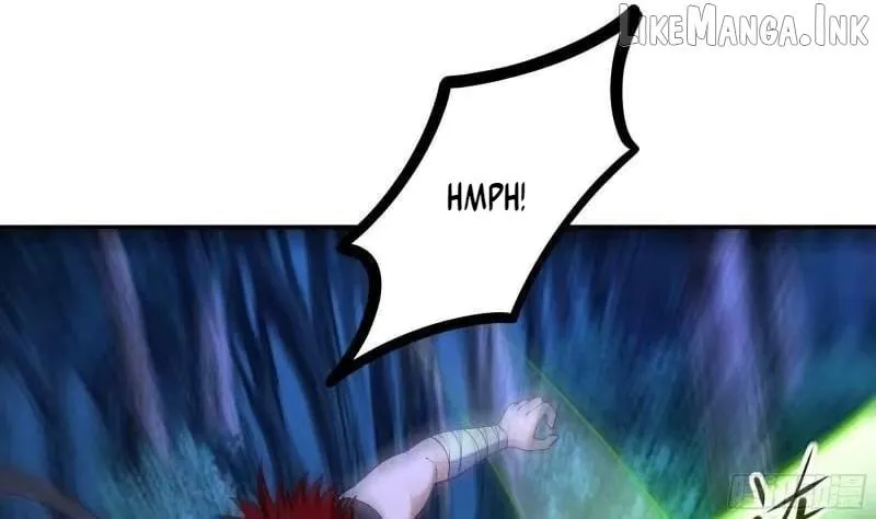 Read I Opened A Harem in Hell chapter 92 image 63 on Lezhin