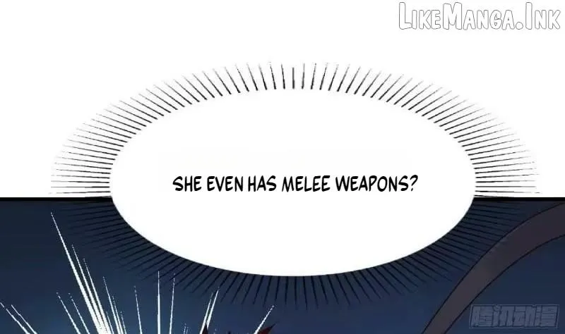 Read I Opened A Harem in Hell chapter 92 image 70 on Lezhin