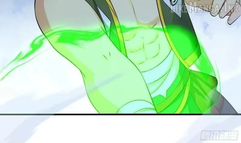 Read I Opened A Harem in Hell chapter 92 image 72 on Lezhin