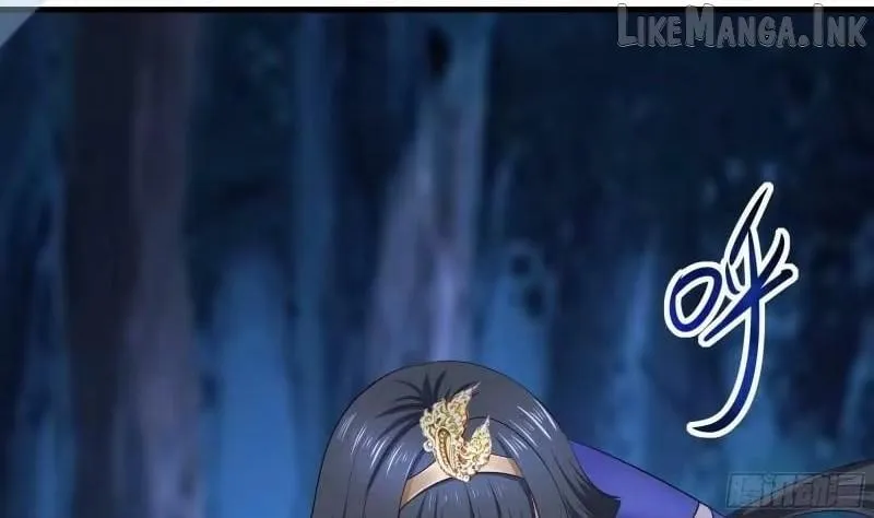 Read I Opened A Harem in Hell chapter 92 image 74 on Lezhin