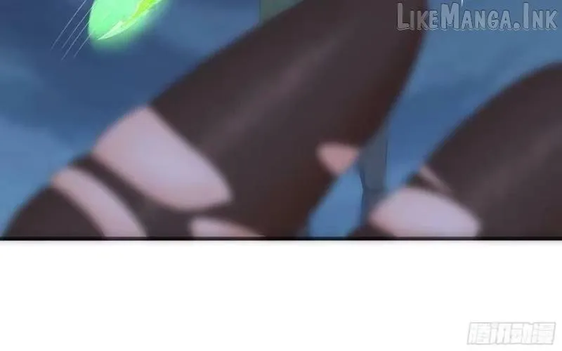Read I Opened A Harem in Hell chapter 93 image 14 on Lezhin