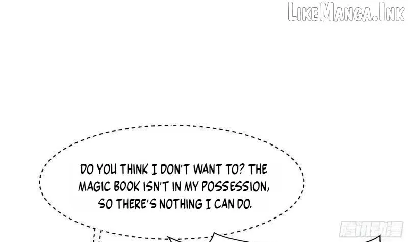 Read I Opened A Harem in Hell chapter 93 image 15 on Lezhin