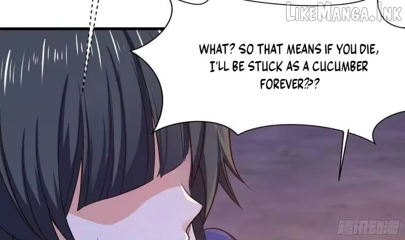 Read I Opened A Harem in Hell chapter 93 image 16 on Lezhin