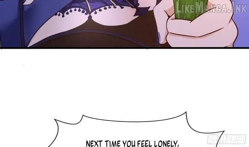 Read I Opened A Harem in Hell chapter 93 image 18 on Lezhin