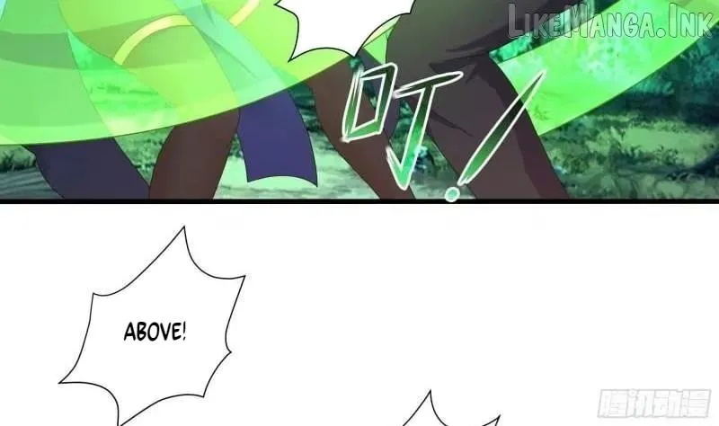 Read I Opened A Harem in Hell chapter 93 image 2 on Lezhin