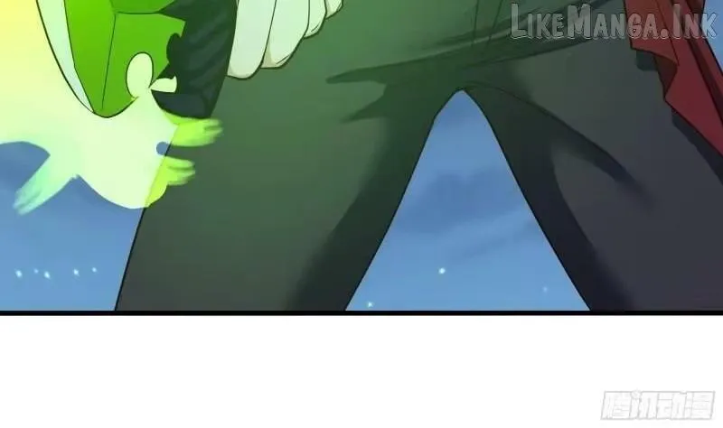 Read I Opened A Harem in Hell chapter 93 image 21 on Lezhin