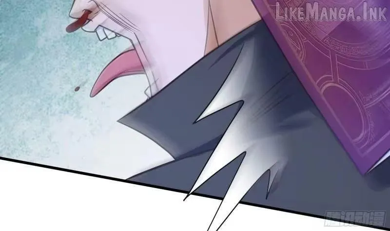 Read I Opened A Harem in Hell chapter 93 image 25 on Lezhin