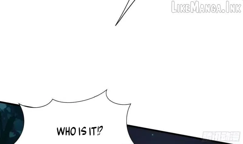Read I Opened A Harem in Hell chapter 93 image 26 on Lezhin
