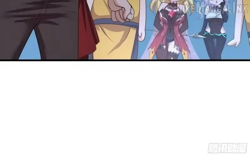 Read I Opened A Harem in Hell chapter 93 image 29 on Lezhin