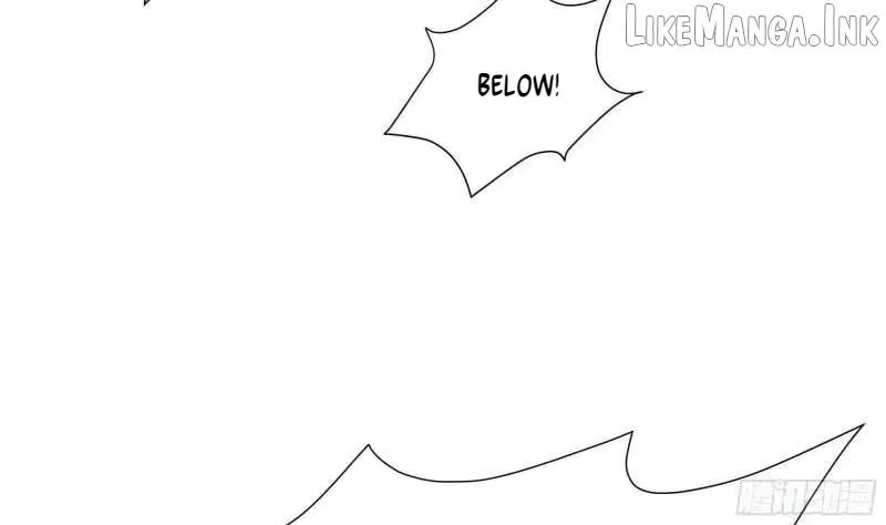 Read I Opened A Harem in Hell chapter 93 image 3 on Lezhin