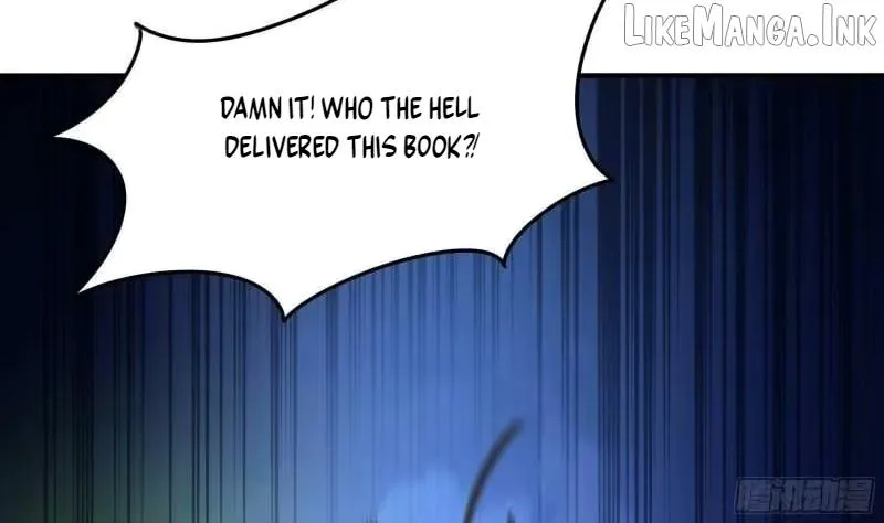 Read I Opened A Harem in Hell chapter 93 image 35 on Lezhin