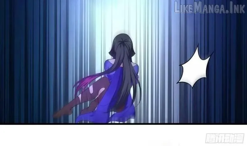 Read I Opened A Harem in Hell chapter 93 image 37 on Lezhin