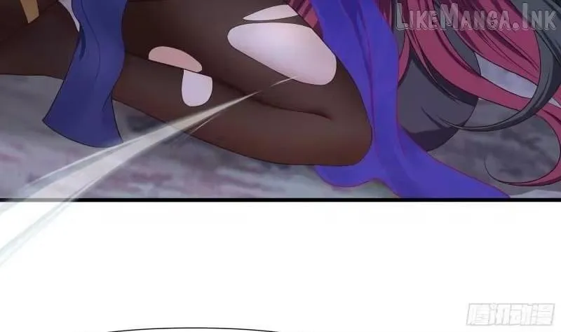 Read I Opened A Harem in Hell chapter 93 image 49 on Lezhin