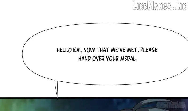 Read I Opened A Harem in Hell chapter 93 image 51 on Lezhin
