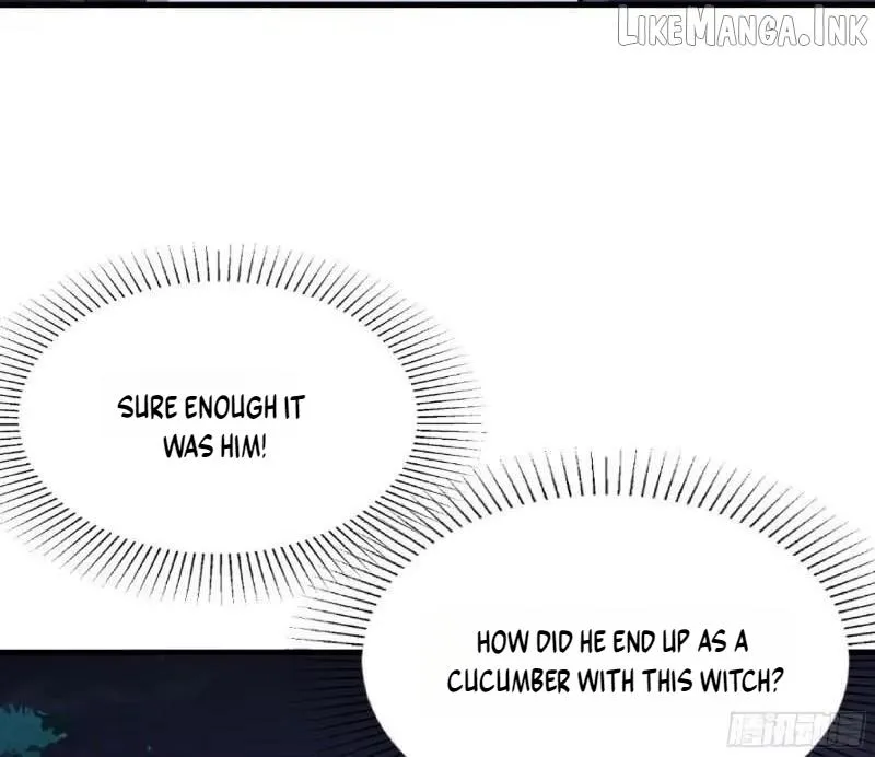 Read I Opened A Harem in Hell chapter 93 image 54 on Lezhin