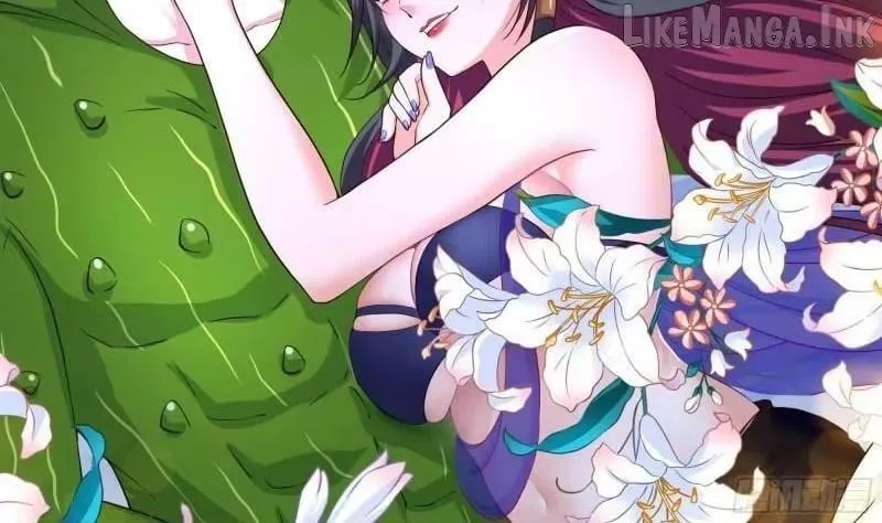 Read I Opened A Harem in Hell chapter 93 image 59 on Lezhin