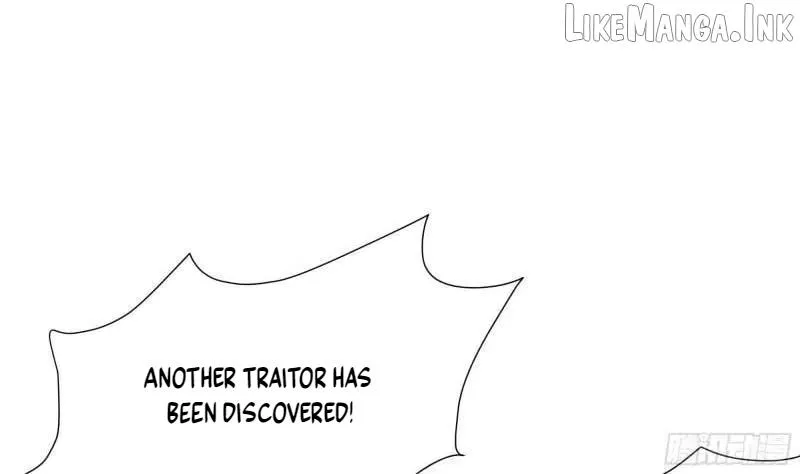 Read I Opened A Harem in Hell chapter 93 image 62 on Lezhin