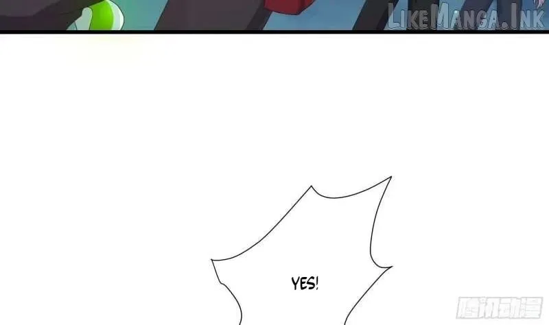 Read I Opened A Harem in Hell chapter 93 image 65 on Lezhin