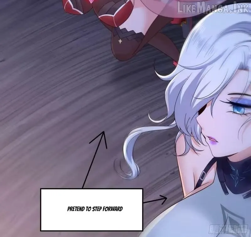 Read I Opened A Harem in Hell chapter 93 image 67 on Lezhin