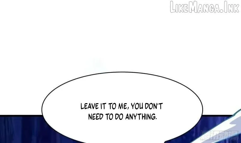 Read I Opened A Harem in Hell chapter 93 image 69 on Lezhin