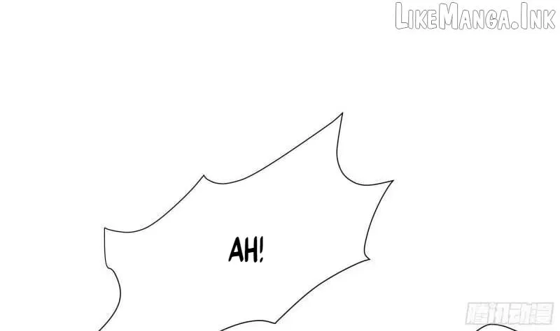Read I Opened A Harem in Hell chapter 93 image 7 on Lezhin