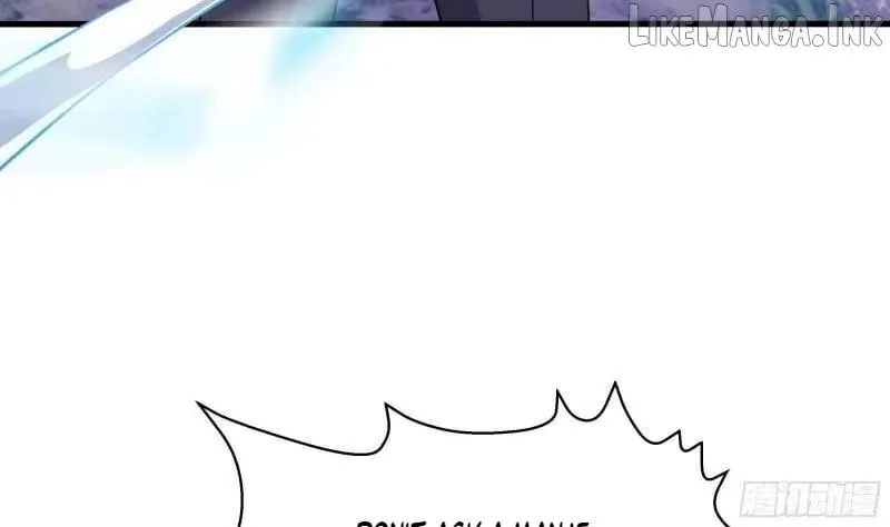 Read I Opened A Harem in Hell chapter 93 image 73 on Lezhin