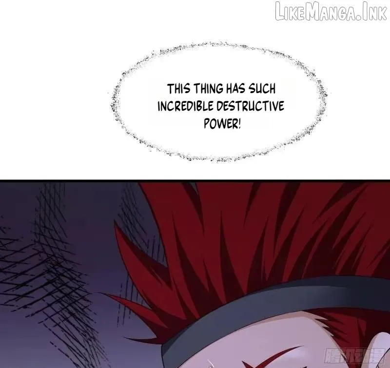 Read I Opened A Harem in Hell chapter 93 image 79 on Lezhin