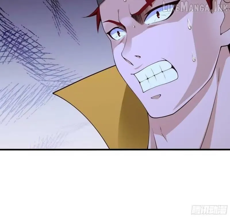 Read I Opened A Harem in Hell chapter 93 image 80 on Lezhin