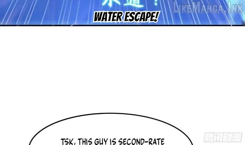 Read I Opened A Harem in Hell chapter 93 image 84 on Lezhin