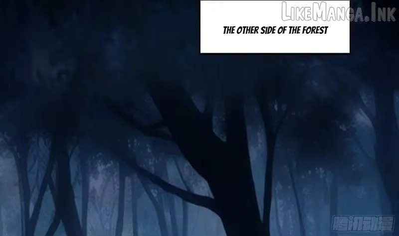 Read I Opened A Harem in Hell chapter 93 image 89 on Lezhin