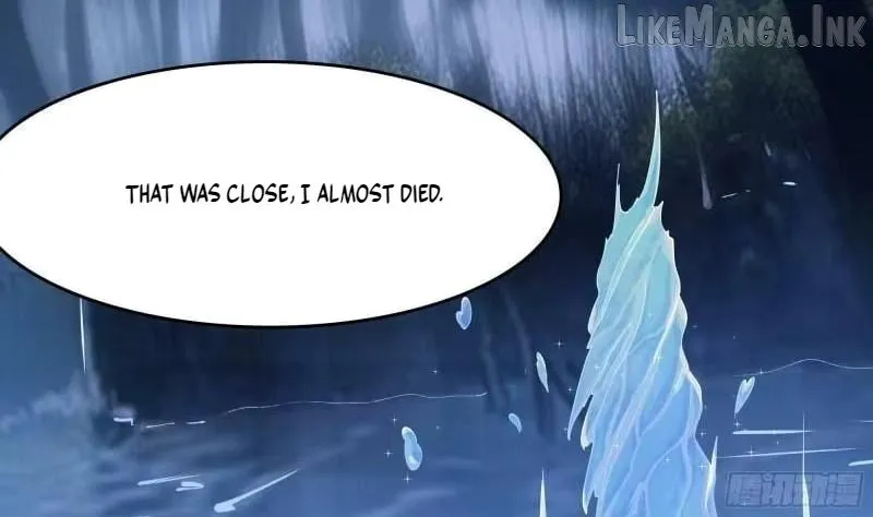 Read I Opened A Harem in Hell chapter 93 image 91 on Lezhin