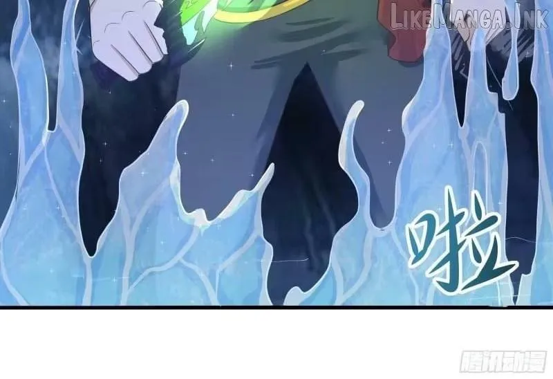 Read I Opened A Harem in Hell chapter 93 image 95 on Lezhin