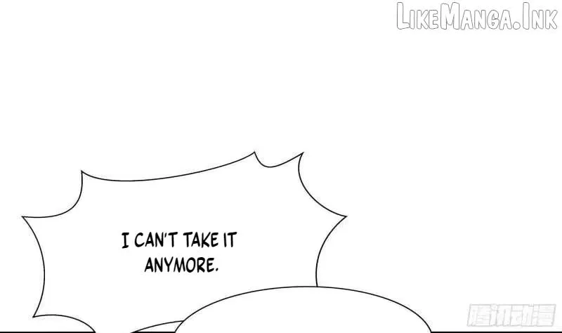 Read I Opened A Harem in Hell chapter 94 image 24 on Lezhin