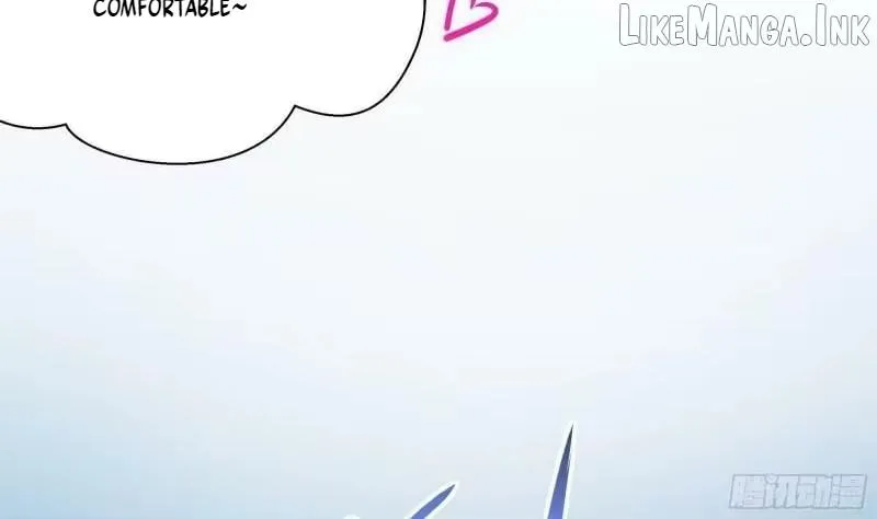 Read I Opened A Harem in Hell chapter 94 image 28 on Lezhin