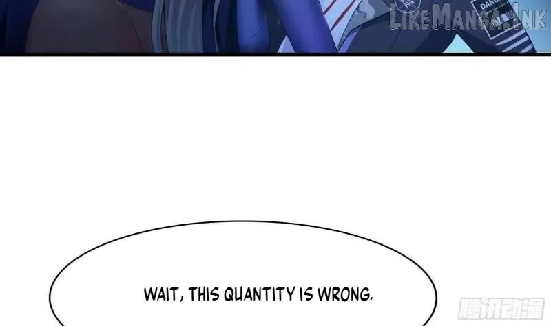 Read I Opened A Harem in Hell chapter 94 image 33 on Lezhin
