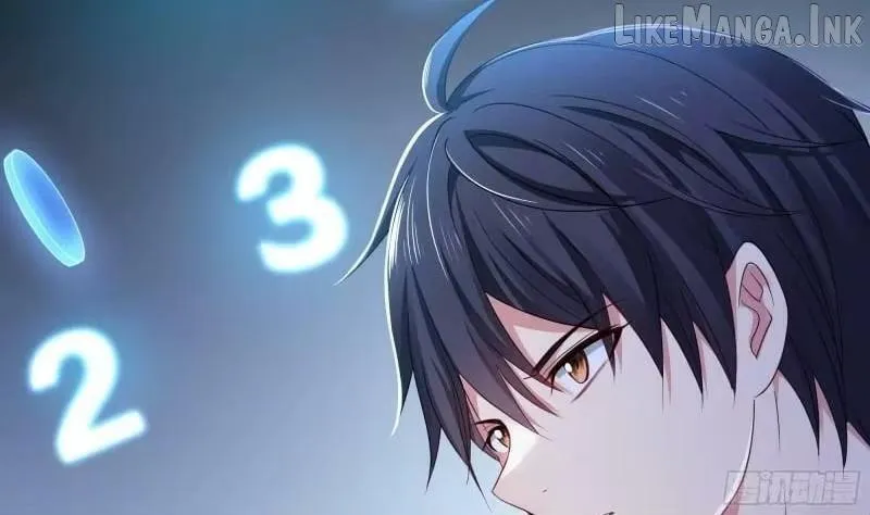 Read I Opened A Harem in Hell chapter 94 image 35 on Lezhin