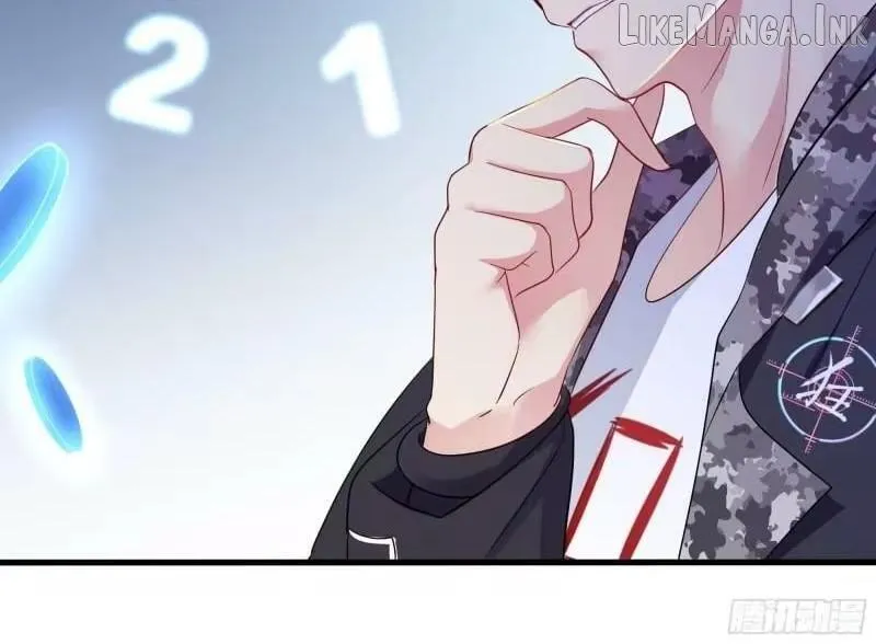Read I Opened A Harem in Hell chapter 94 image 36 on Lezhin