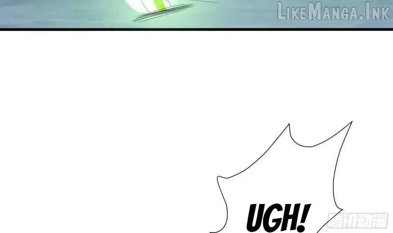 Read I Opened A Harem in Hell chapter 94 image 46 on Lezhin