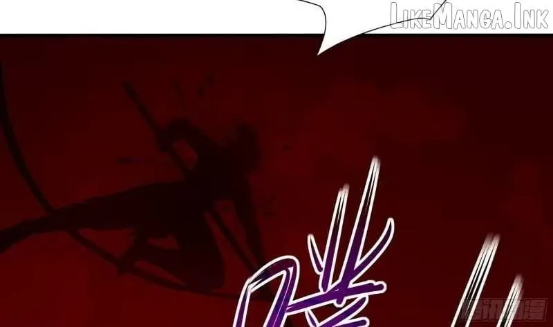 Read I Opened A Harem in Hell chapter 94 image 47 on Lezhin