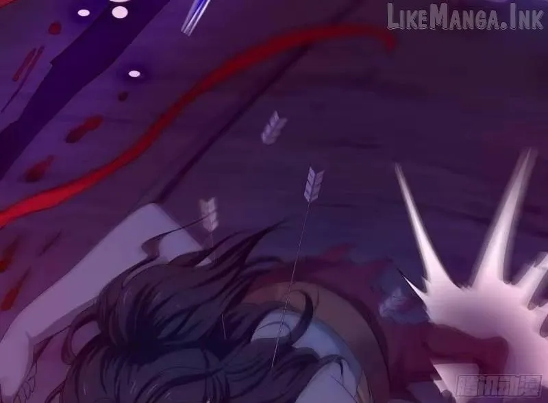 Read I Opened A Harem in Hell chapter 94 image 51 on Lezhin
