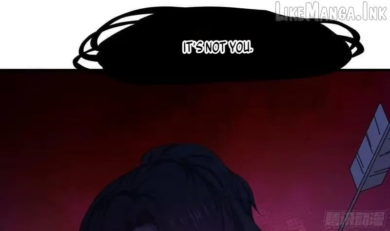 Read I Opened A Harem in Hell chapter 94 image 55 on Lezhin