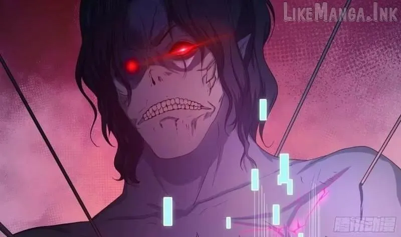 Read I Opened A Harem in Hell chapter 94 image 56 on Lezhin