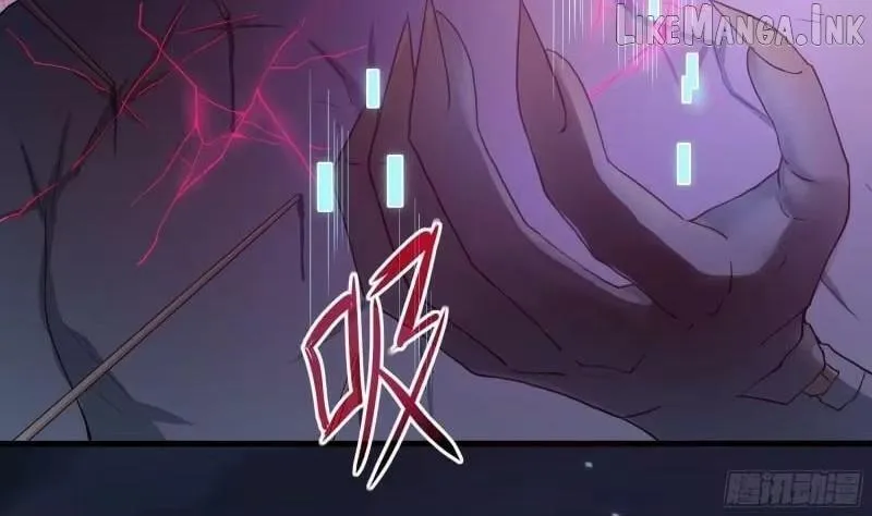Read I Opened A Harem in Hell chapter 94 image 57 on Lezhin