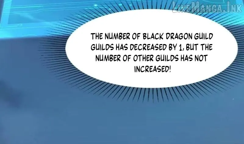 Read I Opened A Harem in Hell chapter 94 image 61 on Lezhin