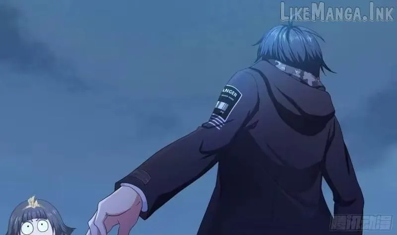Read I Opened A Harem in Hell chapter 94 image 62 on Lezhin